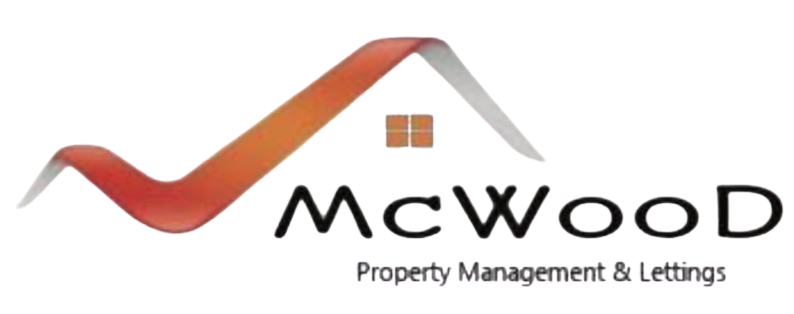 Mc Wood Properties
